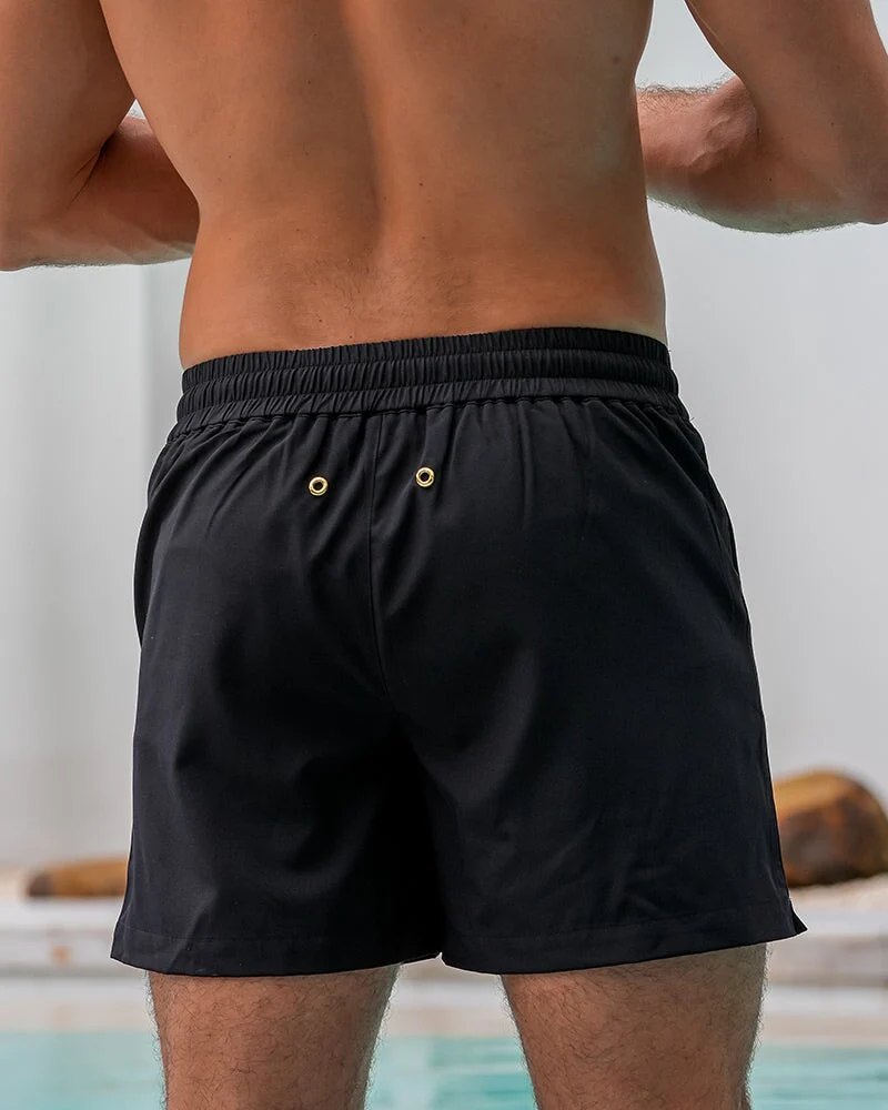 Cookie Black - Luxe 5” - Image 8