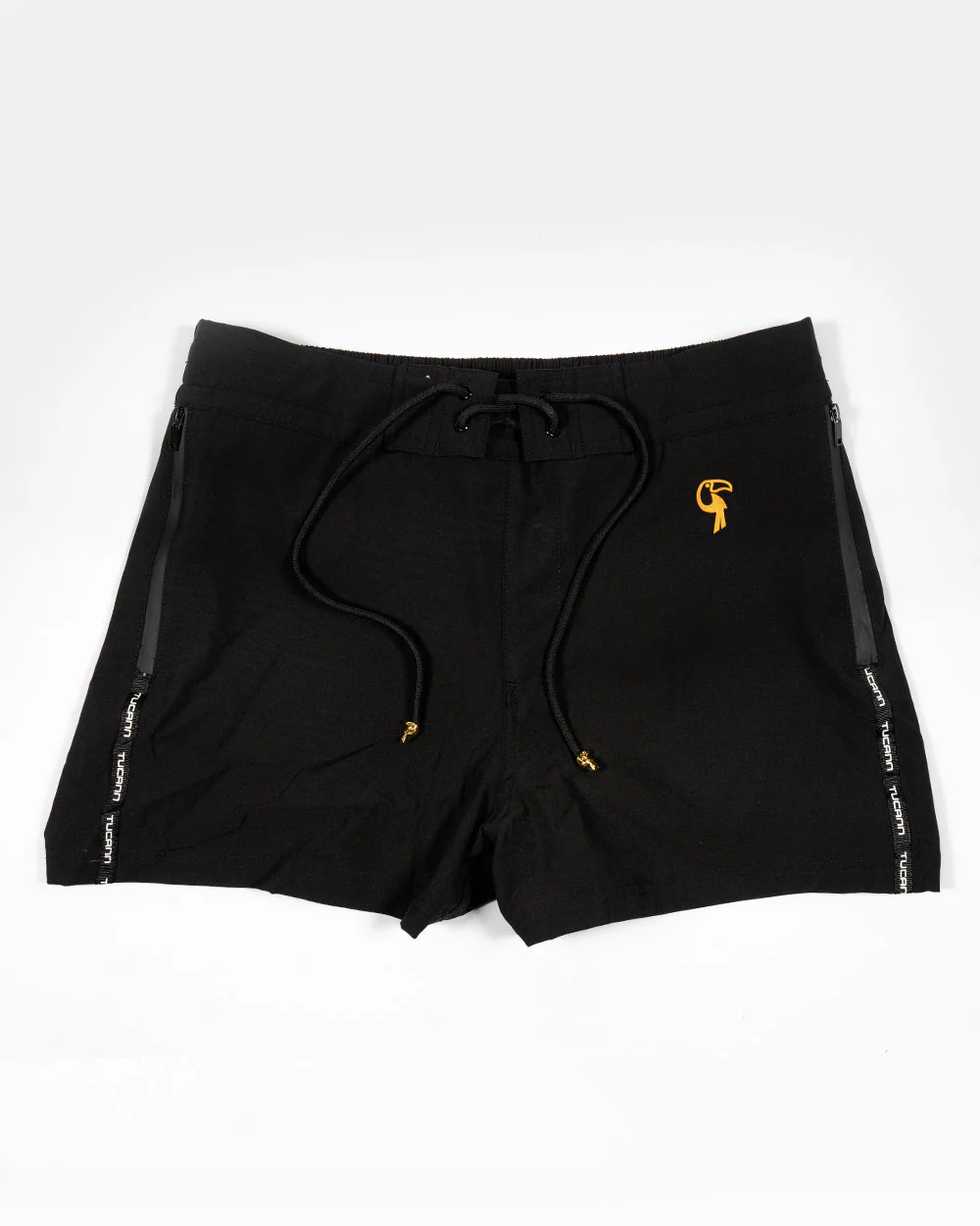 Cookie Black - 3" - Image 12