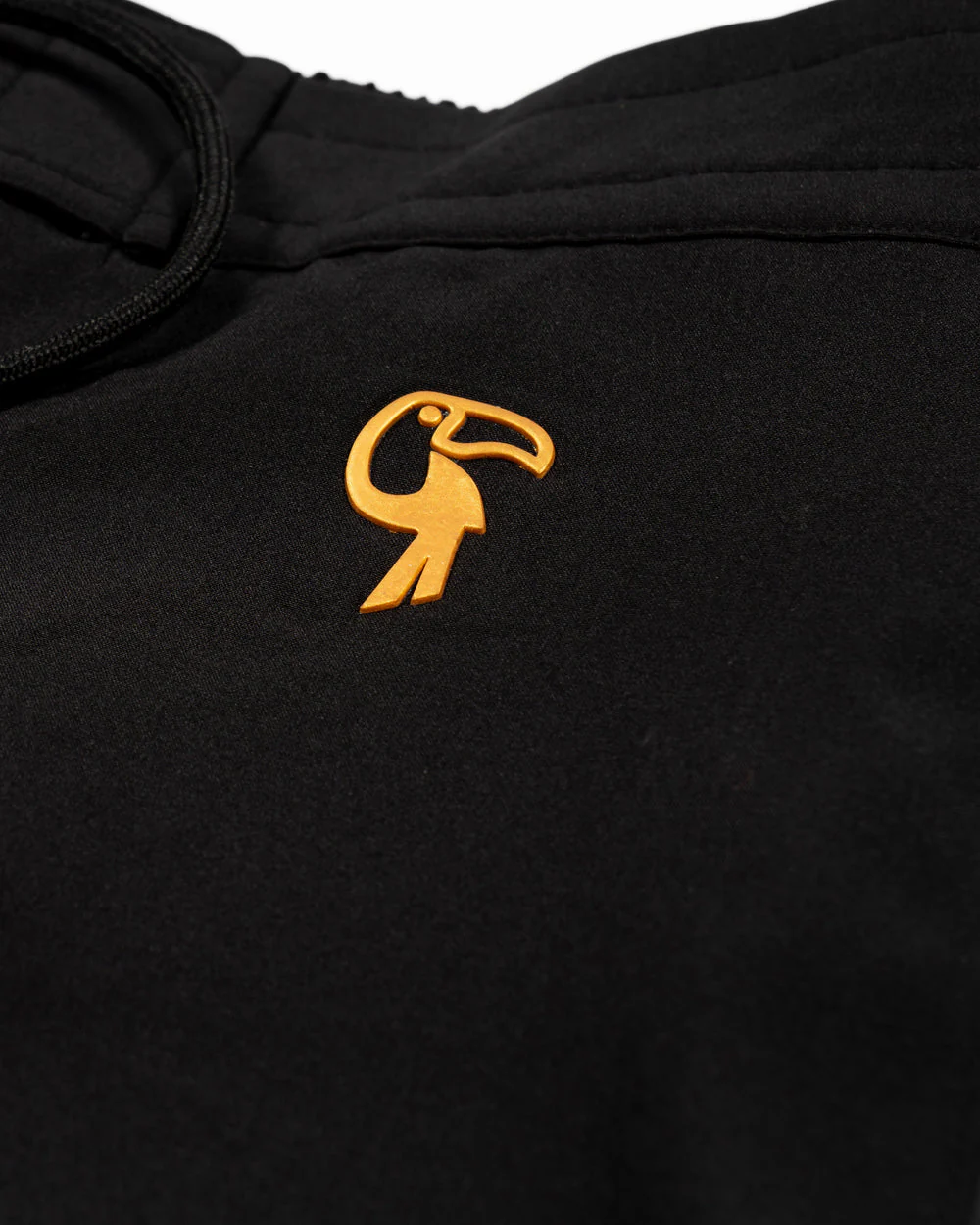 Cookie Black - 3" - Image 19