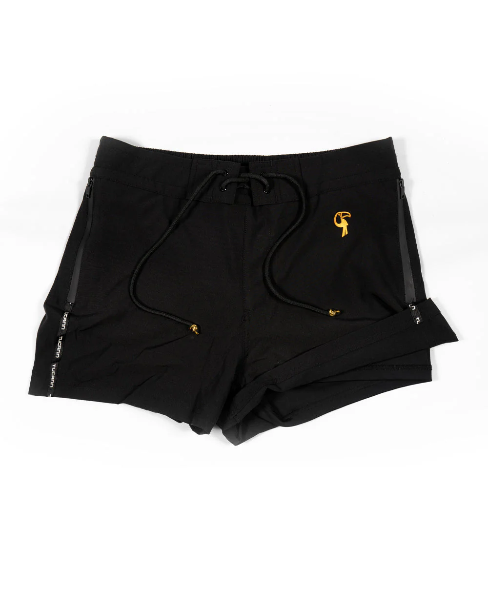 Cookie Black - 3" - Image 20
