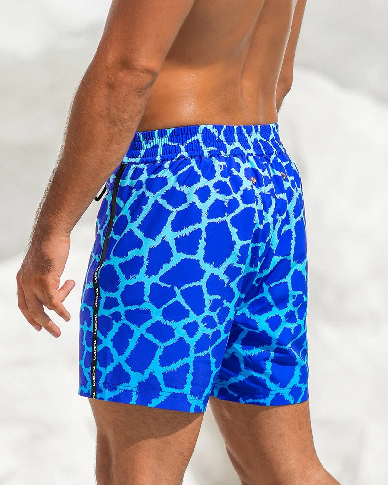 Faded Mirage Ice - 5" - Image 10