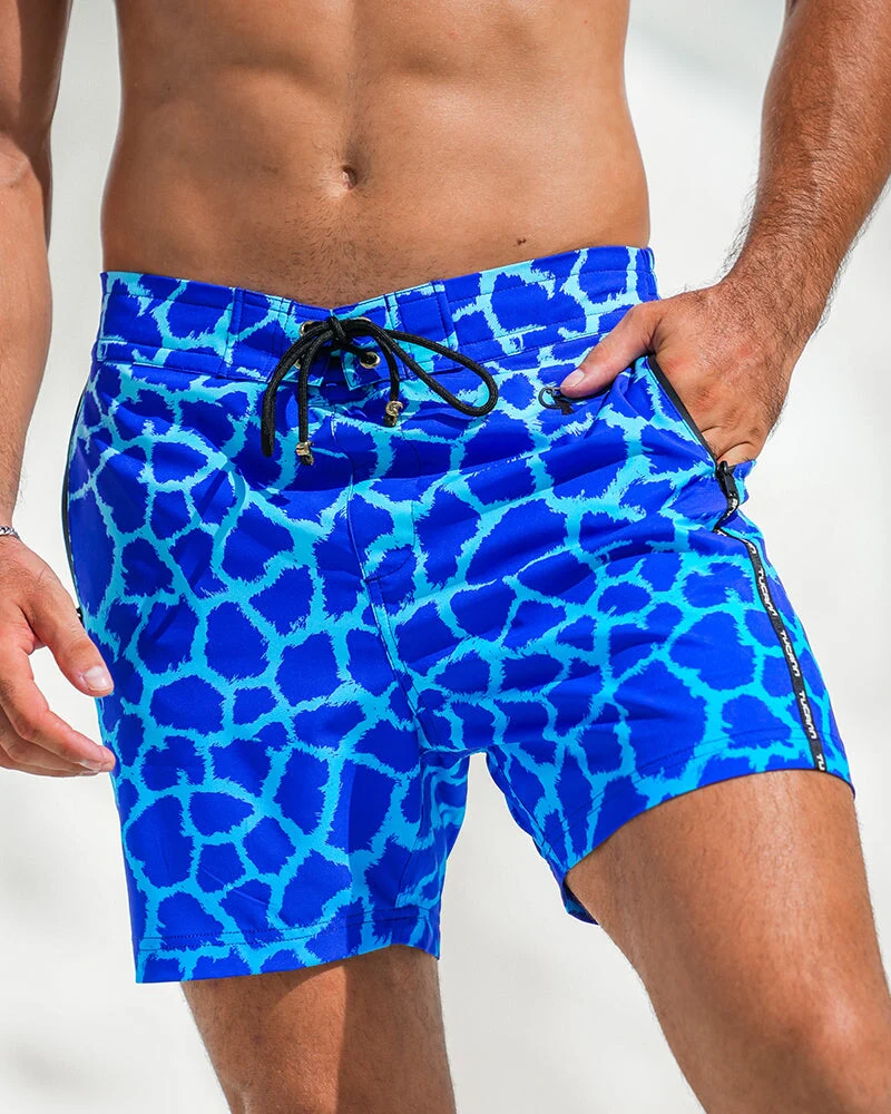 Faded Mirage Ice - 5" - Image 11