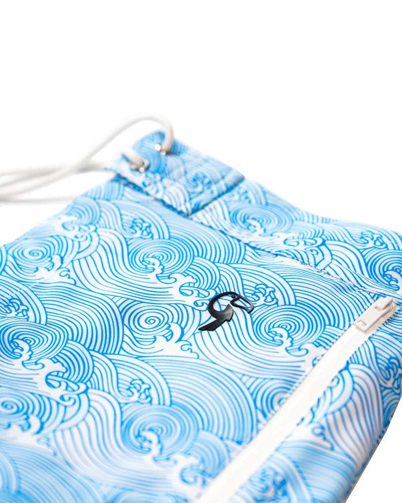 Make Waves Blue V2 - 3" - Image 20