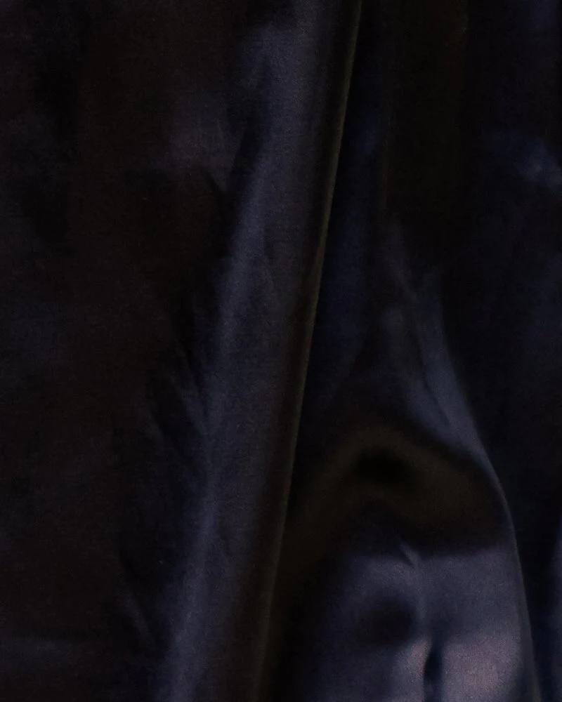 Miami Pant - Black - Image 7