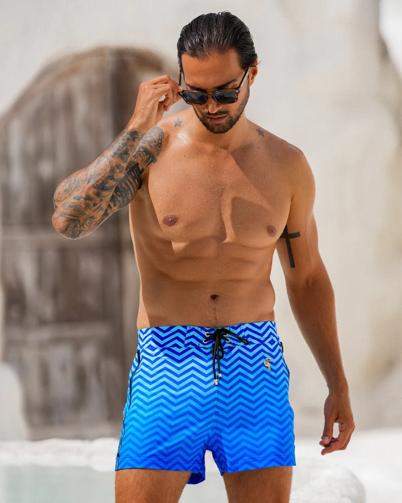 Ocean Vibe 3" - Image 10