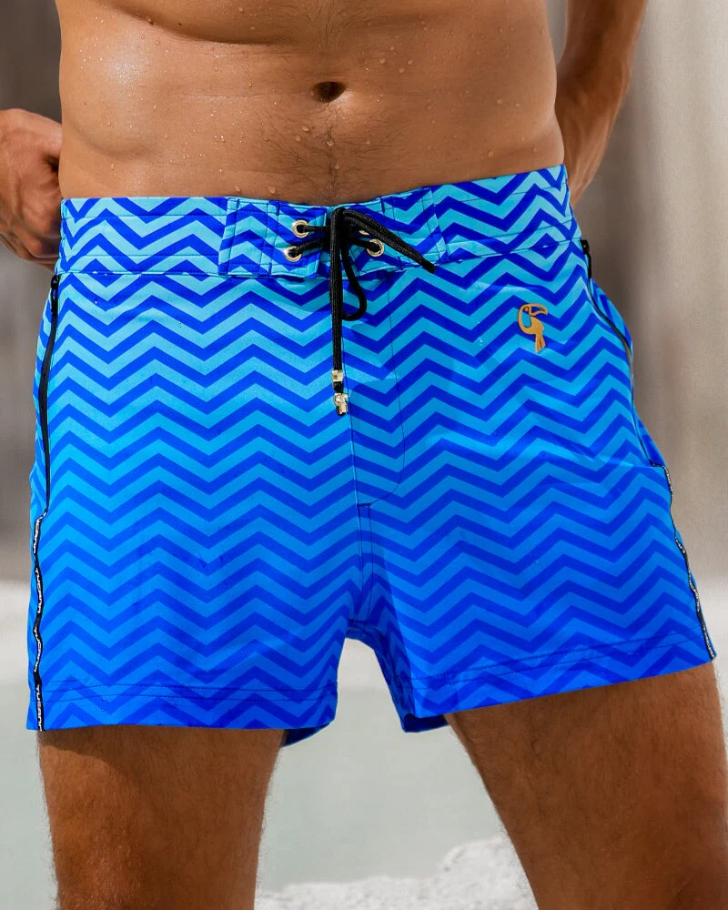 Ocean Vibe 3" - Image 8