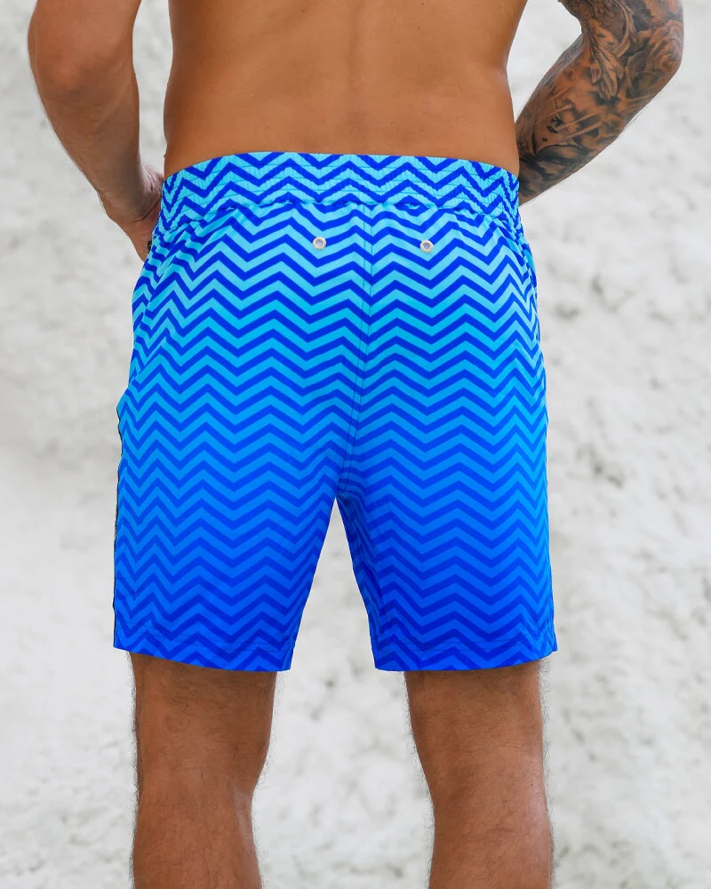 Ocean Vibe 7" - Image 4