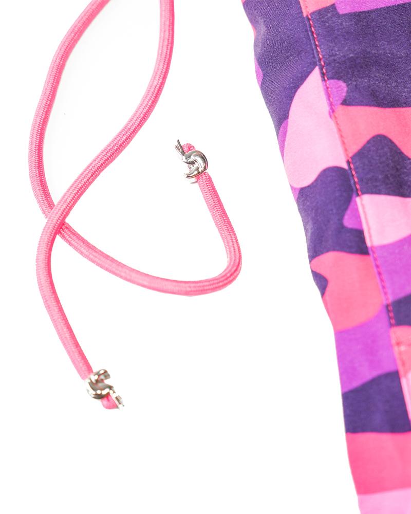 Pink Camo - 3" - Image 12