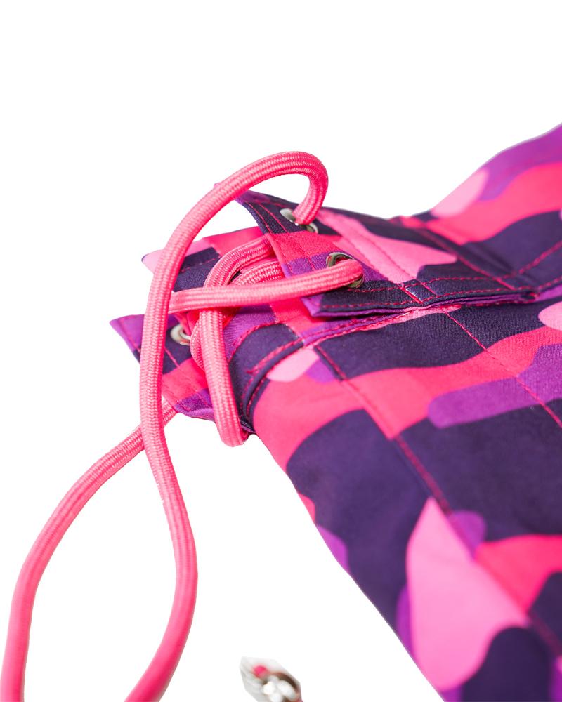 Pink Camo - 3" - Image 14