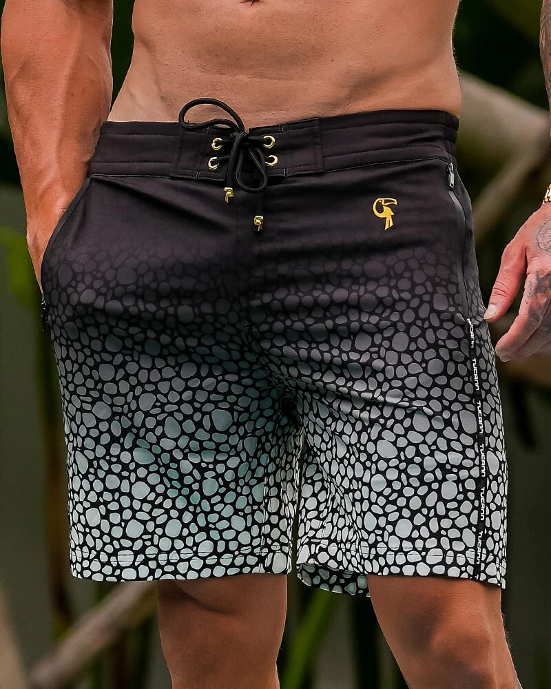 Stingray Onyx - 7" - Image 4