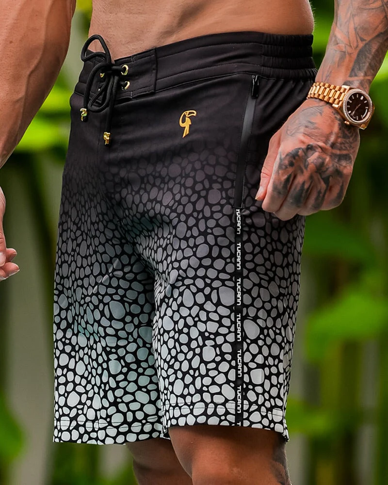 Stingray Onyx - 7" - Image 7